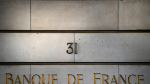 G&eacute;nocide des Tutsi au Rwanda: la Banque de France vis&eacute;e par une plainte pour complicit&eacute;