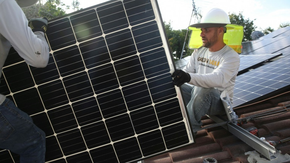 Experten empfehlen dynamische Netzentgelte und h&ouml;here Kosten f&uuml;r PV-Betreiber