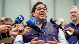 "Muy preocupados": Observadores electorales de la UE sobre la ola de violencia en Colombia