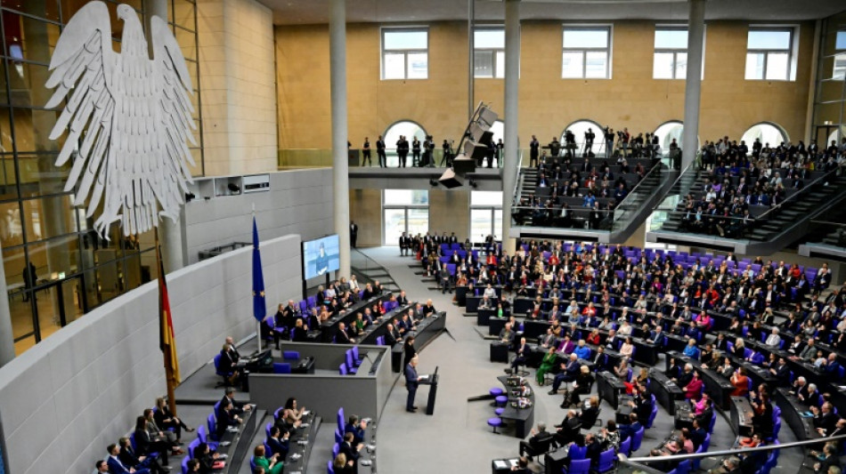 Koalition will nach Stopp aus Karlsruhe Heizungsgesetz im September beschlie&szlig;en