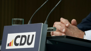 Sozialstaatsdebatte: CDU-Arbeitnehmerfl&uuml;gel fordert mehr F&uuml;hrung von Merz