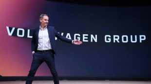 Volkswagen confirme envisager jusqu'&agrave; 50.000 suppressions d'emplois suppl&eacute;mentaires, selon une note interne