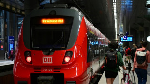 Prognose des Nahverkehrsverbands: Deutschlandticket k&ouml;nnte bald 59 Euro kosten