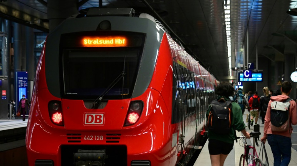 Smartphone-App f&uuml;r 49-Euro-Ticket geht diese Woche an den Start