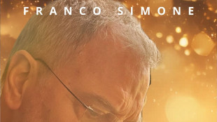 Franco Simone reinterpreta 'Sognando' di Don Backy