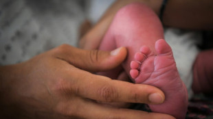 Antragsloses Kindergeld: Klingbeil erwartet Entlastungen f&uuml;r Eltern