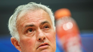 Jos&eacute; Mourinho, un estratega con car&aacute;cter para revivir al Real Madrid