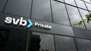 First Citizens Bank &uuml;bernimmt insolvente Silicon Valley Bank