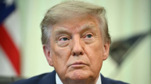 Trump prorroga una exenci&oacute;n para facilitar el flujo mar&iacute;timo de petr&oacute;leo entre puertos de EEUU