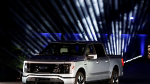 Ventas de autos nuevos en EEUU suben en 2023 tras ca&iacute;da de precios