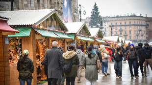 Ponte 8 dicembre, in viaggio 8 milioni italiani, 76% in Italia