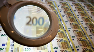 Kriege und Flaute: Bund plant 2027 h&ouml;here Ausgaben und Schulden als vorgesehen