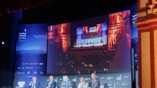Nasce Kyma, piattaforma culturale che da Napoli unisce il Mediterraneo