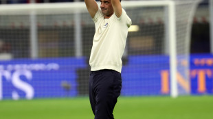 Champions: Chivu, 'serve coraggio di sognare ma conta come lavori'