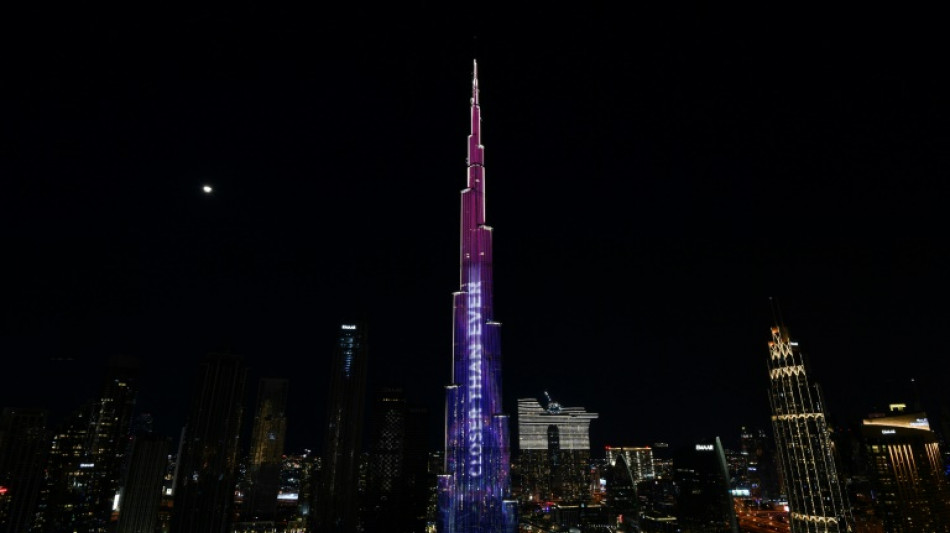 Dub&aacute;i suprime el impuesto sobre la venta de alcohol, seg&uacute;n distribuidores