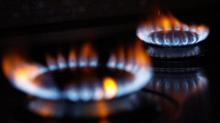 Il prezzo del gas apre in rialzo a 97,90 euro al megawattora