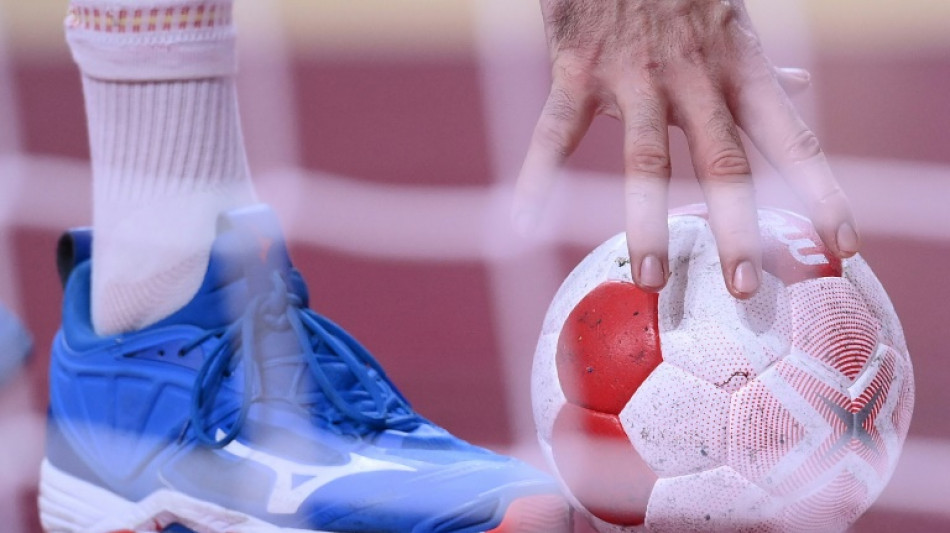 Hand: corrig&eacute; par Kielce, Montpellier s'arr&ecirc;te aux portes du Final 4 de C1