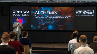 Brembo Solutions e Microsoft Italia ampliano collaborazione