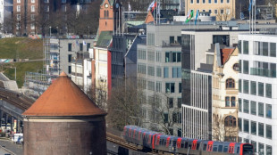Kommunen warnen vor weiteren Rekorddefiziten: rund 30 Milliarden Euro pro Jahr