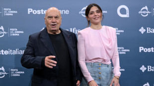 Fuksas, Elisa non racconta me, ma solo s&eacute; stessa