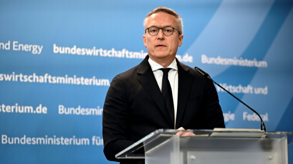 Bundesregierung bereitet Weg f&uuml;r Einf&uuml;hrung von digitaler Brieftasche