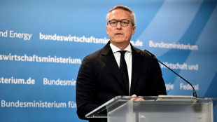 Bundesregierung bereitet Weg f&uuml;r Einf&uuml;hrung von digitaler Brieftasche