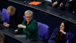 Rechtsstreit zwischen K&uuml;nast und Facebook: Karlsruhe wendet sich an EuGH