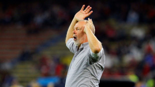 Mano Menezes estreia em alta tens&atilde;o com o Corinthians na Sul-Americana