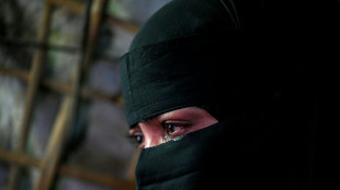 Au Bangladesh, l'exode ininterrompu des r&eacute;fugi&eacute;s rohingyas