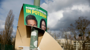 Sabotageserie an hunderten Autos mit Bauschaum: Anklage in Ulm erhoben