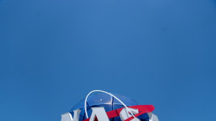 La NASA lanza un nuevo sat&eacute;lite para observar c&oacute;mo el calor se escapa de los polos