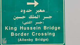 Media, 131 attivisti della Flotilla espulsi in Giordania