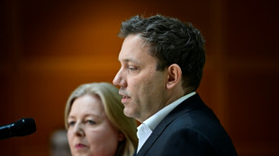 Klingbeil fordert vor SPD-Krisentreffen "Schulterschluss" und Reformbereitschaft