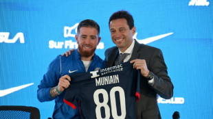 El expresidente del club argentino San Lorenzo fue acusado de fraude