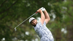 Rahm eligible for Ryder Cup after deal with European Tour