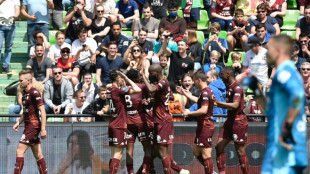 L1: la d&eacute;faite de trop pour Lyon, Metz garde espoir