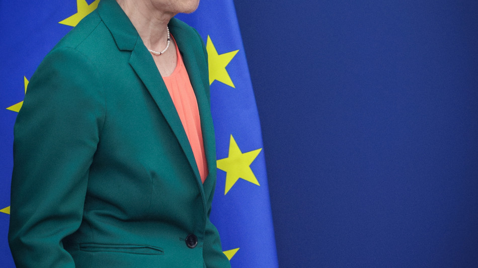 Nuova maxi-lista Ue controdazi, anche whisky, suv e Boeing