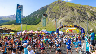 Atletica: la Stralivigno riscrive la propria storia con oltre 1.600 iscritti