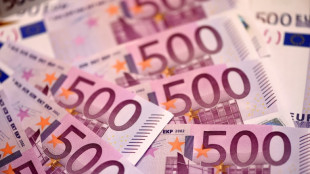 Keine Nachverg&uuml;tung wegen Darstellung von europ&auml;ischer Landmasse auf Geldscheinen