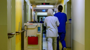 M&ouml;glicher neuer Zivildienst: ASB und DRK stellen konkrete Forderungen