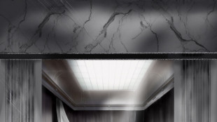 La Vestale di Spontini a Jesi sar&agrave; ispirata a Maria Callas