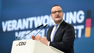 Gr&uuml;nen-Politiker kritisiert Vaterschaft von Spahn durch Leihmutterschaft