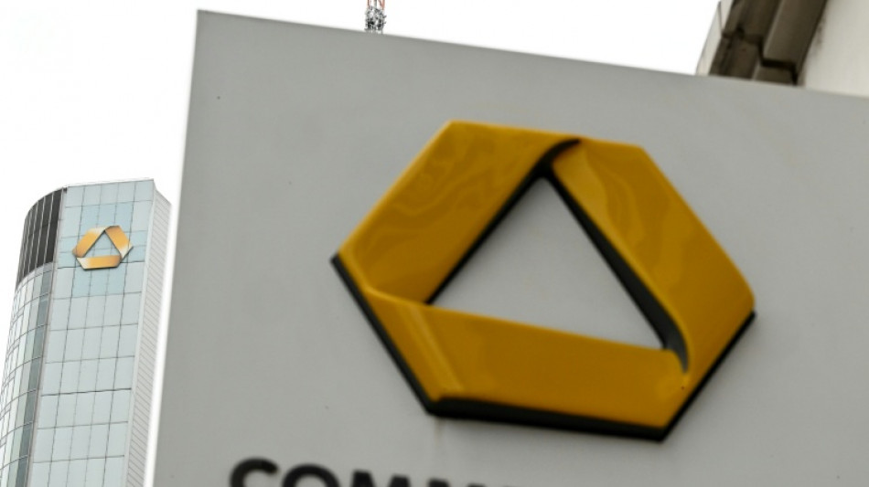 Nach Commerzbank-Strafanzeige: Justiz lehnt Ermittlungsverfahren gegen Unicredit ab