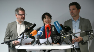 SPD und Gr&uuml;ne in Berlin mit klaren Mehrheiten f&uuml;r Koalitionsverhandlungen mit Linken