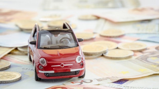 'Portabilit&agrave;' scatola nera, obiettivo concorrenza rc auto