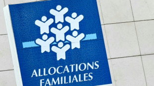 Une plateforme d'&eacute;change de documents pour administrations publiques victime d'une cyberattaque