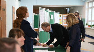 Tusk, 'voto di fiducia dopo vittoria nazionalista Nawrocki'