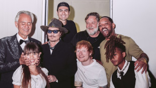 Il docu Andrea Bocelli 30: The Celebration ad Alice nella Citt&agrave;