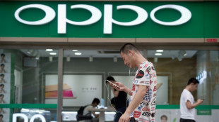 Una empresa china sanciona a sus directivos tras un anuncio sobre una infidelidad criticado por las autoridades