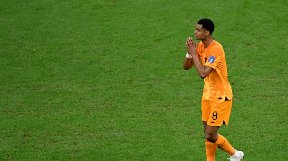 Falta de artilheiro nato &eacute; problema comum entre semifinalistas da Liga das Na&ccedil;&otilde;es da Uefa